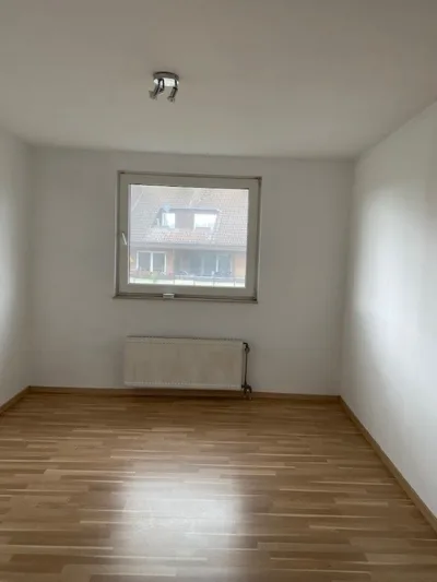 3-Zimmerwohnung in Rahden OT Kleinendorf - Kinderzimmer (3038)
