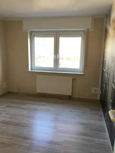 3-Zimmerwohnung in guter Lage von Bad Holzhausen…. - weiteres Zimmer (3048)