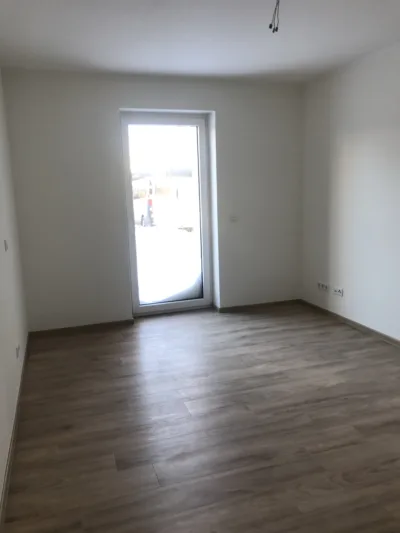 komfortabel Wohnen im Stadtzentrum - Zimmer (3063)