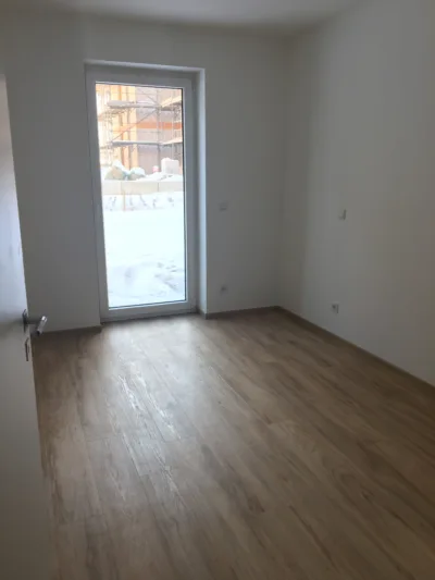komfortabel Wohnen im Stadtzentrum - Zimmer (3057)