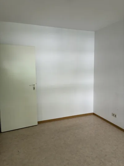 Angenehm Wohnen am Stadtrand… - Schlafzimmer (3022)