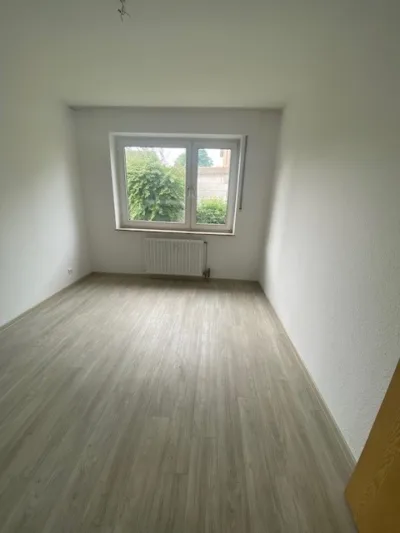 3-Zimmer-Wohnung am Rand der Innenstadt - Kinderzimmer (3012)