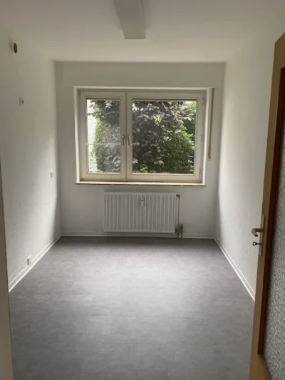 3-Zimmer-Wohnung am Rand der Innenstadt - Küche (3013)