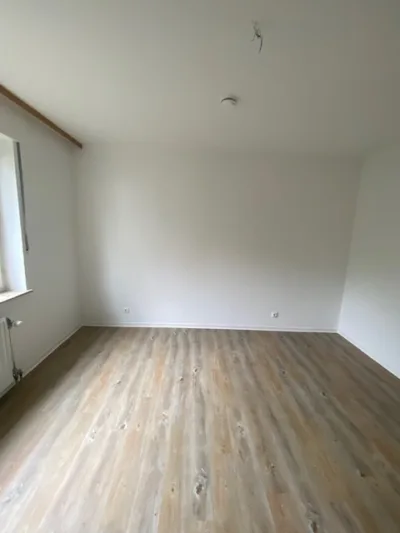 3-Zimmer-Wohnung am Rand der Innenstadt - Elternschlafzimmer (3011)