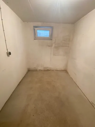 3-Zimmer-Wohnung am Rand der Innenstadt - Kellerraum (3017)