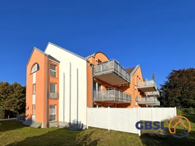 Solide Kapitalanlage in Top-Lage - Außenansicht (3176)