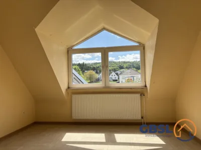 Ihr Eigentum in Gehlenbeck - Schlafzimmer 1. (3087)