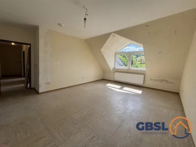 Ihr Eigentum in Gehlenbeck - Wohnzimmer (3079)